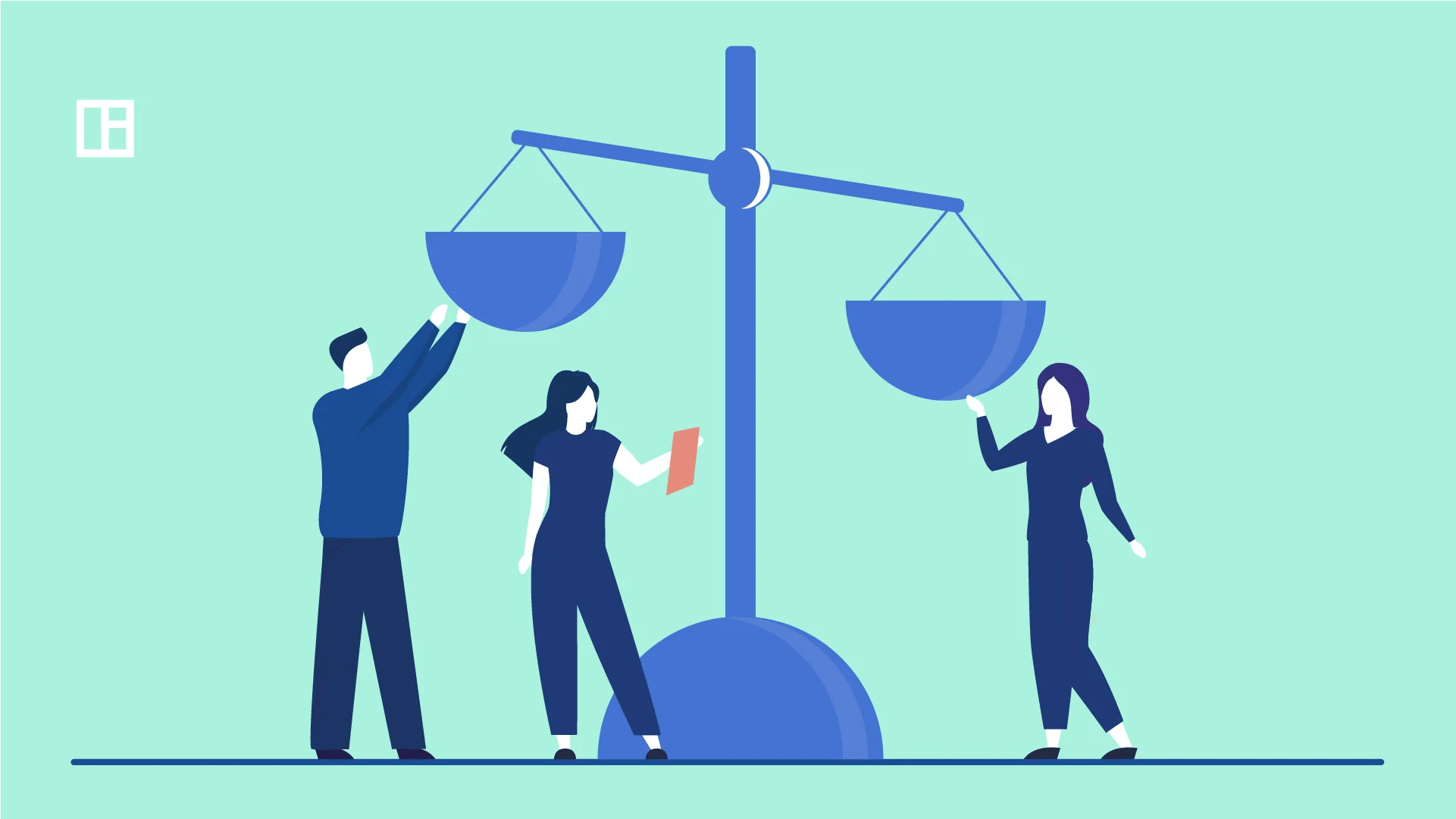 Difference Between Joint Venture, Mergers, and Acquisitions